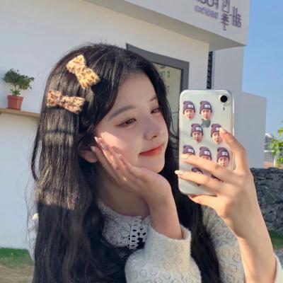 bet体育365投注官网