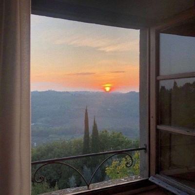 bet体育365投注官网截图